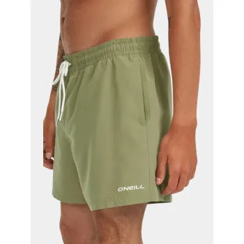 O'Neill O Neill 15  Swimshorts