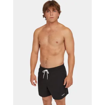 O'Neill O Neill 15  Swimshorts