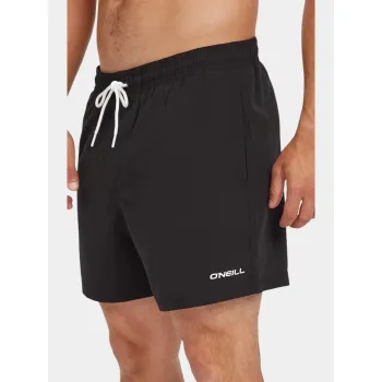 O'Neill O Neill 15  Swimshorts