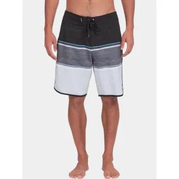 O'Neill Lennox Scallop 19  Boardshorts