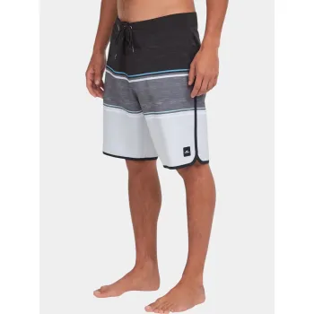 O'Neill Lennox Scallop 19  Boardshorts