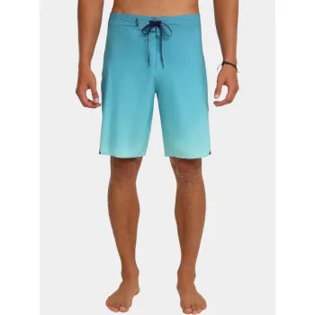 O'Neill Superfreak 20  Boardshorts