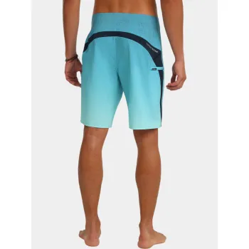 O'Neill Superfreak 20  Boardshorts
