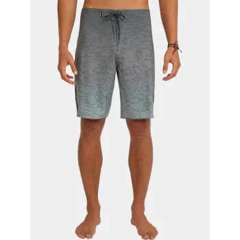 O'Neill Superfreak 20  Boardshorts