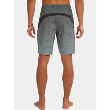 O'Neill Superfreak 20  Boardshorts
