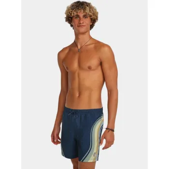 O'Neill O Riginals Longboard 15  Swimshorts