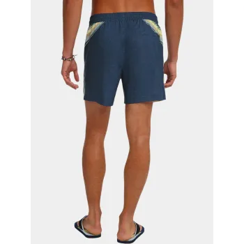 O'Neill O Riginals Longboard 15  Swimshorts