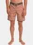 O'Neill Cruzer Scallop 18 Férfi Boardshort 32549-Langoustino Cruzer Scallop