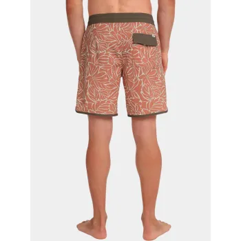 O'Neill Cruzer Scallop 18