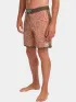 O'Neill Cruzer Scallop 18 Férfi Boardshort 32549-Langoustino Cruzer Scallop