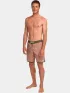 O'Neill Cruzer Scallop 18 Férfi Boardshort 32549-Langoustino Cruzer Scallop