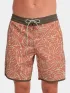 O'Neill Cruzer Scallop 18 Férfi Boardshort 32549-Langoustino Cruzer Scallop