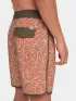 O'Neill Cruzer Scallop 18 Férfi Boardshort 32549-Langoustino Cruzer Scallop