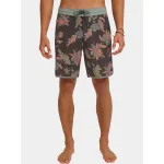 39155-Black Cruzer Scallop