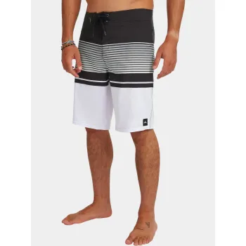 O'Neill Lennox Stripe 21
