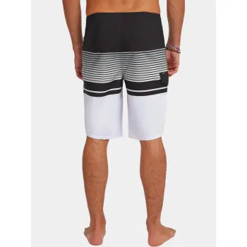 O'Neill Lennox Stripe 21