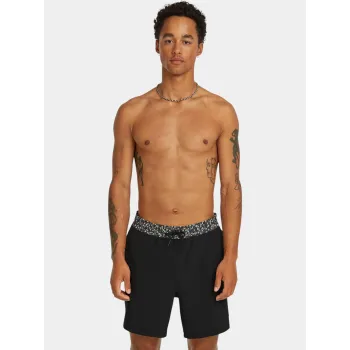 O'Neill O Neill Pocket Print 16  Swimshorts