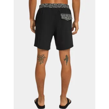 O'Neill O Neill Pocket Print 16  Swimshorts
