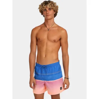 O'Neill O Neill Gradient 15   Swimshorts