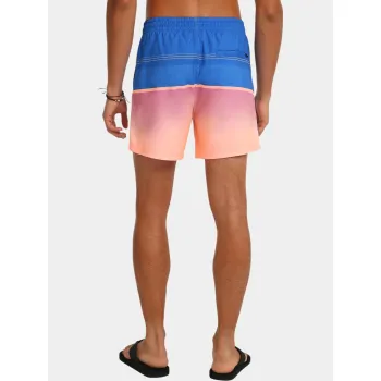 O'Neill O Neill Gradient 15   Swimshorts