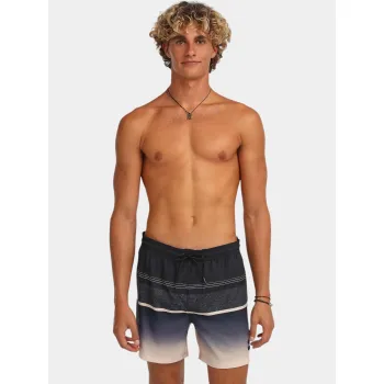 O'Neill O Neill Gradient 15   Swimshorts