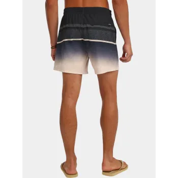 O'Neill O Neill Gradient 15   Swimshorts