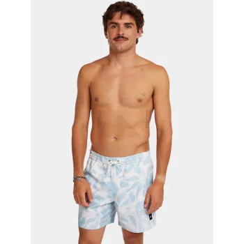 O'Neill O Neill Print 16   Swimshorts