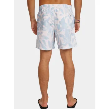 O'Neill O Neill Print 16   Swimshorts