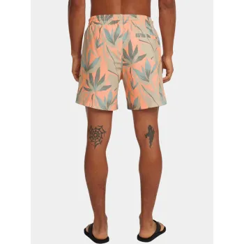 O'Neill O Neill Print 16   Swimshorts