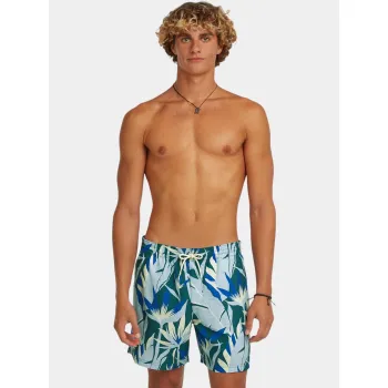 O'Neill O Neill Print 16   Swimshorts