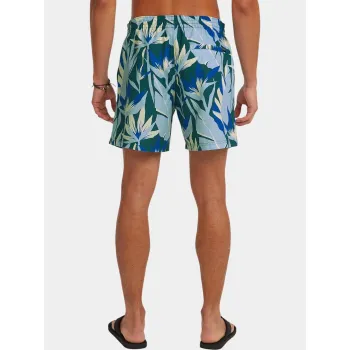 O'Neill O Neill Print 16   Swimshorts
