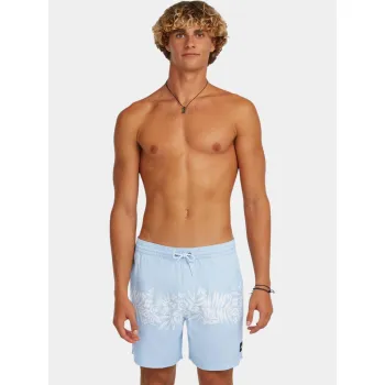 O'Neill O Neill Uni Flower 16  Swimshorts