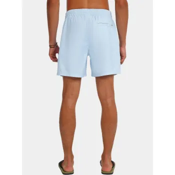 O'Neill O Neill Uni Flower 16  Swimshorts