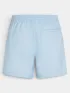 O'Neill O Neill Uni Flower 16  Swimshorts Férfi Beachshort 25054-Light Blue Tropical Stripe