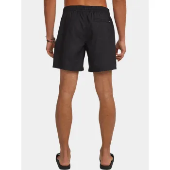 O'Neill O Neill Uni Flower 16  Swimshorts