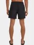 O'Neill O Neill Uni Flower 16  Swimshorts Férfi Beachshort 29037-Black Tropical Stripe