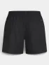 O'Neill O Neill Uni Flower 16  Swimshorts Férfi Beachshort 29037-Black Tropical Stripe