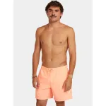 12535-Funky Peach