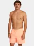O'Neill O Neill Logo 16   Swimshorts Férfi Beachshort 12535-Funky Peach