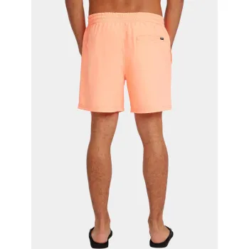 O'Neill O Neill Logo 16   Swimshorts