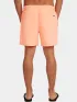 O'Neill O Neill Logo 16   Swimshorts Férfi Beachshort 12535-Funky Peach