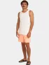 O'Neill O Neill Logo 16   Swimshorts Férfi Beachshort 12535-Funky Peach
