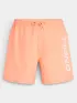 O'Neill O Neill Logo 16   Swimshorts Férfi Beachshort 12535-Funky Peach