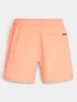 O'Neill O Neill Logo 16   Swimshorts Férfi Beachshort 12535-Funky Peach