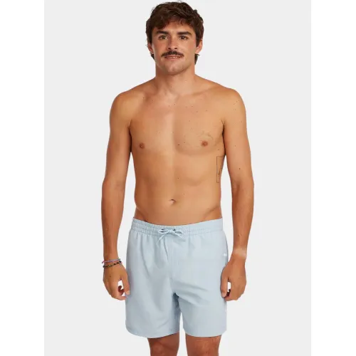 O'Neill O Neill Logo 16   Swimshorts Férfi Beachshort 15091-Spindle