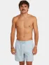 O'Neill O Neill Logo 16   Swimshorts Férfi Beachshort 15091-Spindle