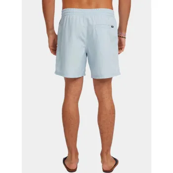 O'Neill O Neill Logo 16   Swimshorts