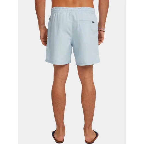O'Neill O Neill Logo 16   Swimshorts Férfi Beachshort 15091-Spindle