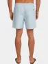 O'Neill O Neill Logo 16   Swimshorts Férfi Beachshort 15091-Spindle
