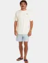 O'Neill O Neill Logo 16   Swimshorts Férfi Beachshort 15091-Spindle